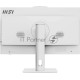 Моноблок MSI Pro AP272P 14M AiO 27