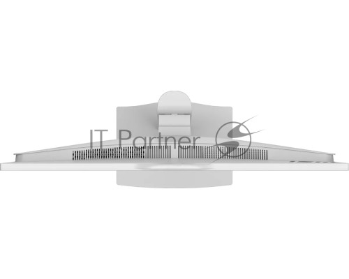 Моноблок MSI Pro AP272P 14M AiO 27