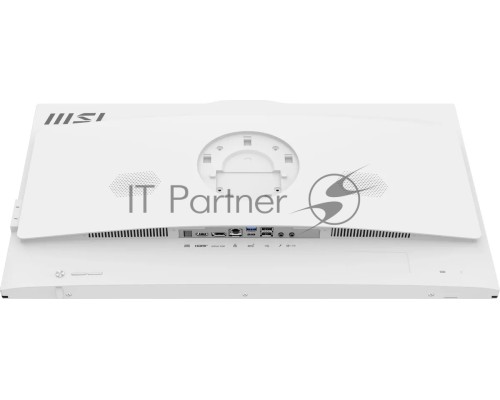 Моноблок MSI Pro AP272P 14M AiO 27