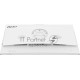 Моноблок MSI Pro AP272P 14M AiO 27