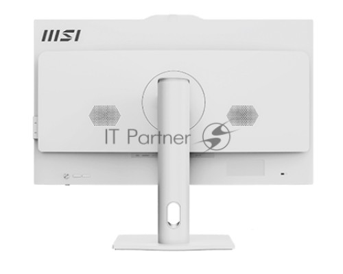 Моноблок MSI Pro AP272P 14M AiO 27