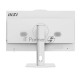 Моноблок MSI Pro AP272P 14M AiO 27