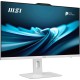 Моноблок MSI Pro AP272P 14M AiO 27