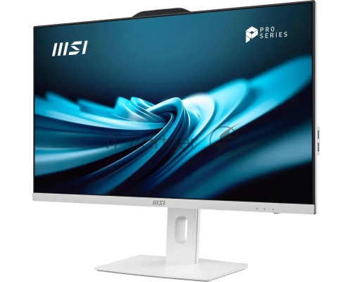 Моноблок MSI Pro AP272P 14M AiO 27