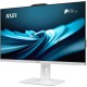 Моноблок MSI Pro AP272P 14M AiO 27