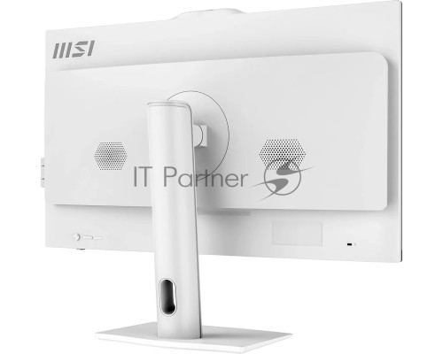 Моноблок MSI Pro AP272P 14M AiO 27