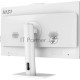 Моноблок MSI Pro AP272P 14M AiO 27