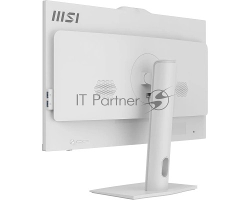 Моноблок MSI Pro AP272P 14M AiO 27