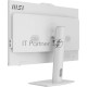 Моноблок MSI Pro AP272P 14M AiO 27