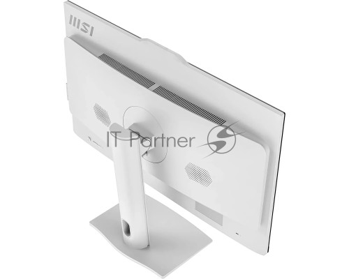 Моноблок MSI Pro AP272P 14M AiO 27