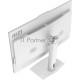 Моноблок MSI Pro AP272P 14M AiO 27