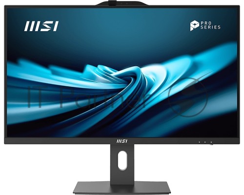 Моноблок MSI Pro AP272P 14M AiO 27