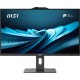 Моноблок MSI Pro AP272P 14M AiO 27