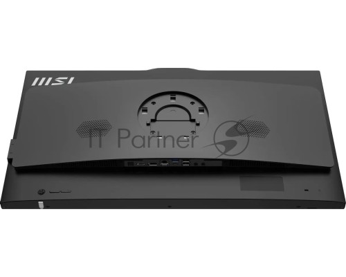 Моноблок MSI Pro AP272P 14M AiO 27