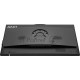 Моноблок MSI Pro AP272P 14M AiO 27
