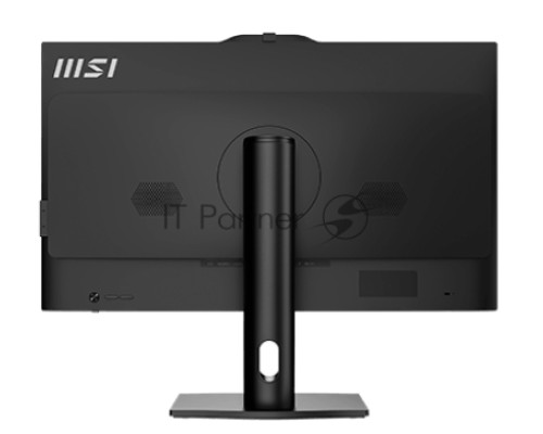 Моноблок MSI Pro AP272P 14M AiO 27