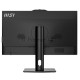 Моноблок MSI Pro AP272P 14M AiO 27
