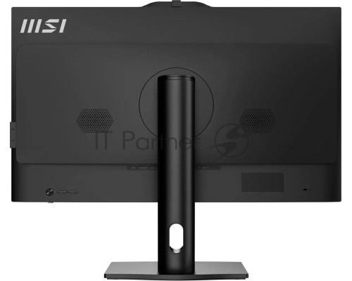 Моноблок MSI Pro AP272P 14M AiO 27