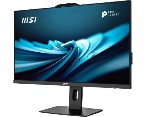 Моноблок MSI Pro AP272P 14M AiO 27