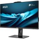 Моноблок MSI Pro AP272P 14M AiO 27