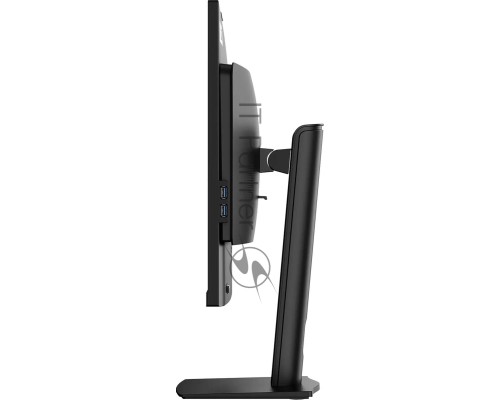 Моноблок MSI Pro AP272P 14M AiO 27