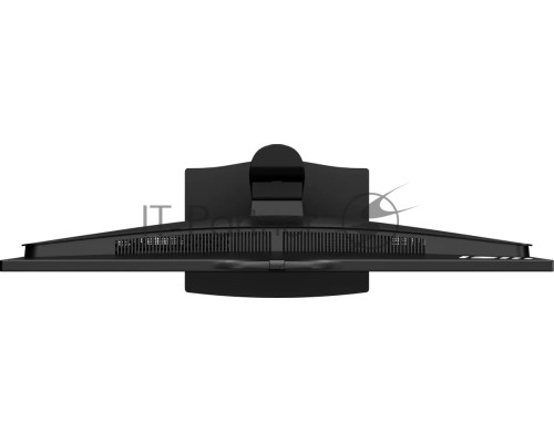 Моноблок MSI Pro AP272P 14M AiO 27