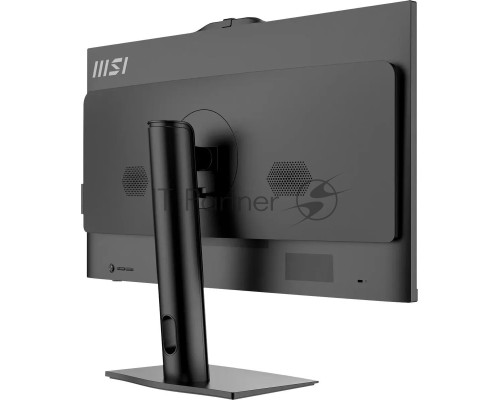 Моноблок MSI Pro AP272P 14M AiO 27