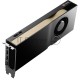 Видеокарта Nvidia RTX 5000 Ada Generation, 1 year