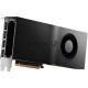 Видеокарта Nvidia RTX 5000 Ada Generation, 1 year