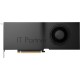 Видеокарта Nvidia RTX 5000 Ada Generation, 1 year