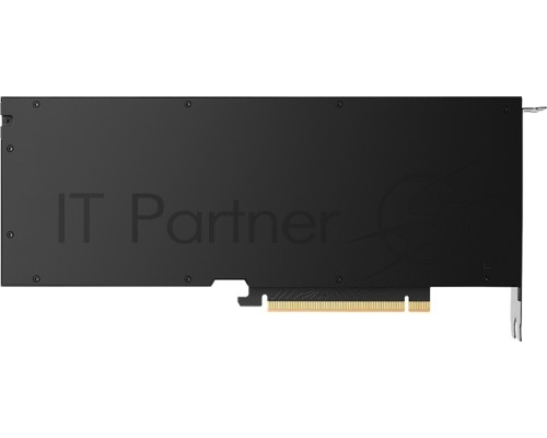 Видеокарта Nvidia RTX 5000 Ada Generation, 1 year