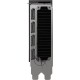 Видеокарта Nvidia RTX 5000 Ada Generation, 1 year