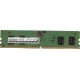 Оперативная память DDR5 8GB 5200MHz Digma DGMAD55200008S RTL PC5-41600 CL42 DIMM 288-pin 1.1В single rank Ret