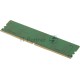 Оперативная память DDR5 8GB 5200MHz Digma DGMAD55200008S RTL PC5-41600 CL42 DIMM 288-pin 1.1В single rank Ret