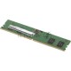 Оперативная память DDR5 8GB 5200MHz Digma DGMAD55200008S RTL PC5-41600 CL42 DIMM 288-pin 1.1В single rank Ret