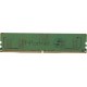Оперативная память DDR5 8GB 5200MHz Digma DGMAD55200008S RTL PC5-41600 CL42 DIMM 288-pin 1.1В single rank Ret