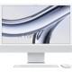 Моноблок Apple iMac A2874 24