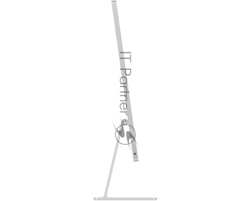 Моноблок Apple iMac A2874 24