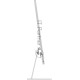 Моноблок Apple iMac A2874 24