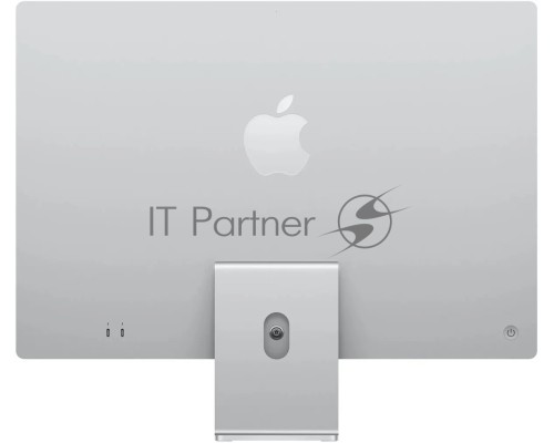 Моноблок Apple iMac A2874 24