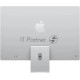 Моноблок Apple iMac A2874 24