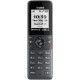 Трубка DECT  YEALINK W71H, экран 1.8