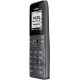 Трубка DECT  YEALINK W71H, экран 1.8