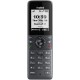 Трубка DECT  YEALINK W71H, экран 1.8