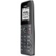 Трубка DECT  YEALINK W71H, экран 1.8