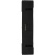 Вентилятор Formula Air Bridge BK ARGB 120x120x25mm черный 4-pin + 3-pin 27.5dB Ret