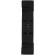 Вентилятор Formula Air Bridge BK ARGB 120x120x25mm черный 4-pin + 3-pin 27.5dB Ret