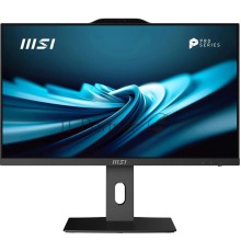 Моноблок MSI Pro AP242P 14M AiO 23,8