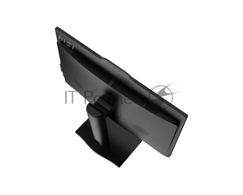 Моноблок MSI Pro AP272P 14M AiO 27