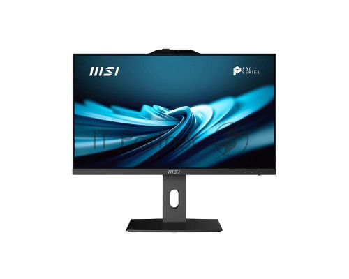 Моноблок MSI Pro AP272P 14M AiO 27